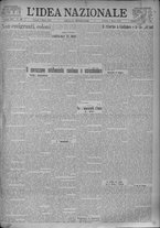 giornale/TO00185815/1924/n.58, 6 ed/001